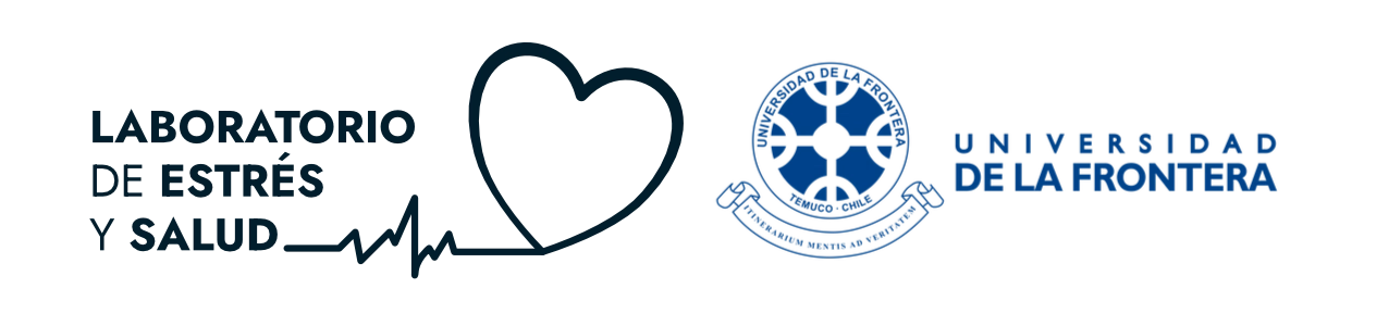 Laboratorio de Estrés y Salud